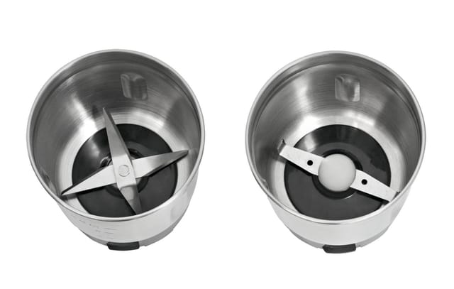 Elektrische Kaffeemühle / Schlagwerk PC-KSW 1021 N