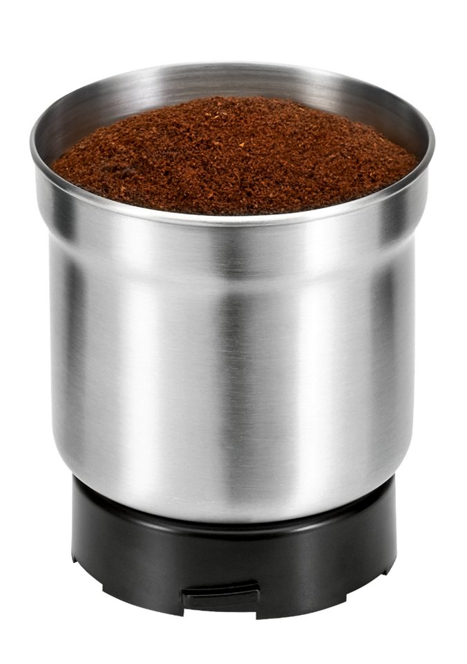 Elektrische Kaffeemühle / Schlagwerk PC-KSW 1021 N Bild 5