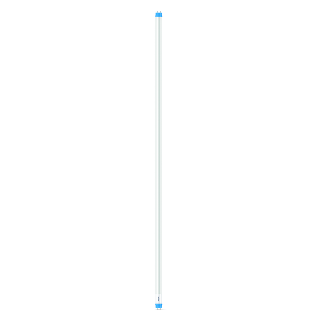 Philips LED Röhre 128 cm G13 17,7 W tageslichtweiß