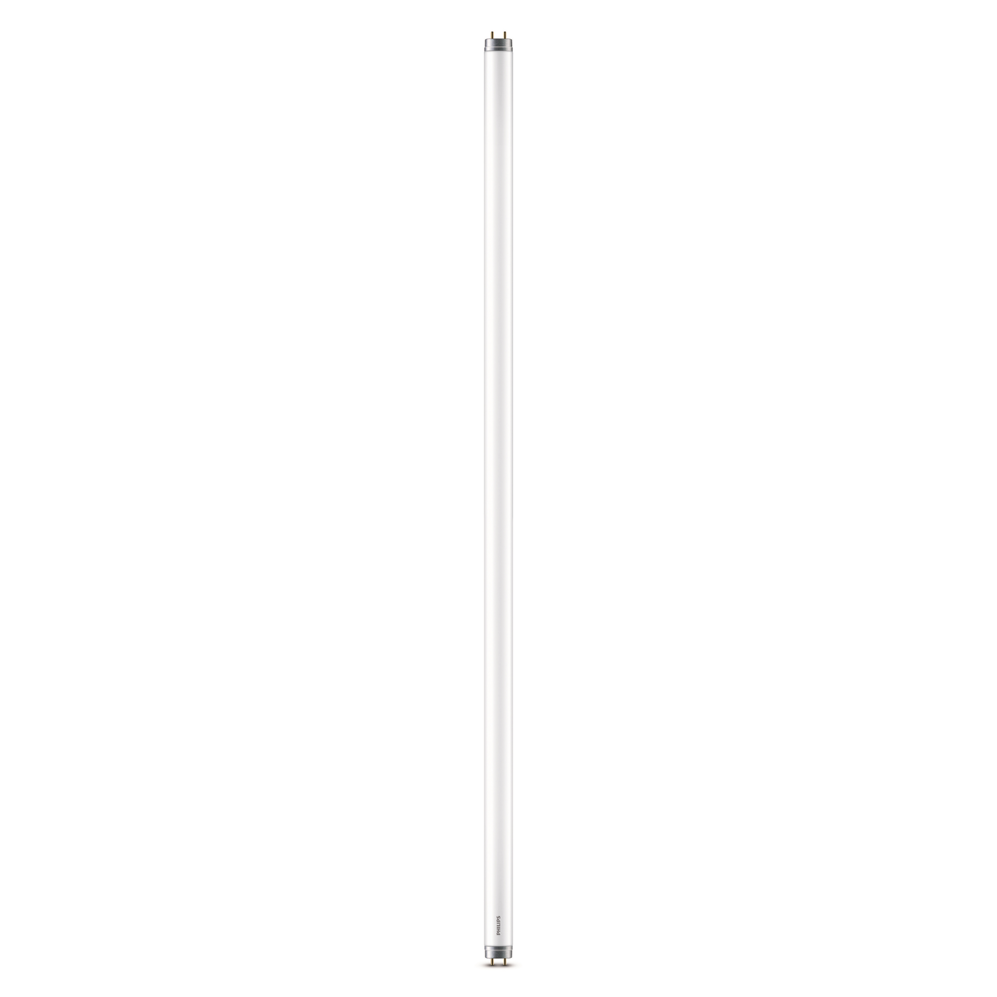Philips LED-Leuchtmittel Stabform 90 cm G13 12 W warmweiß