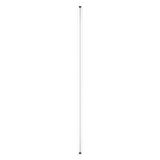 Philips LED-Leuchtmittel Stabform 90 cm G13 12 W warmweiß