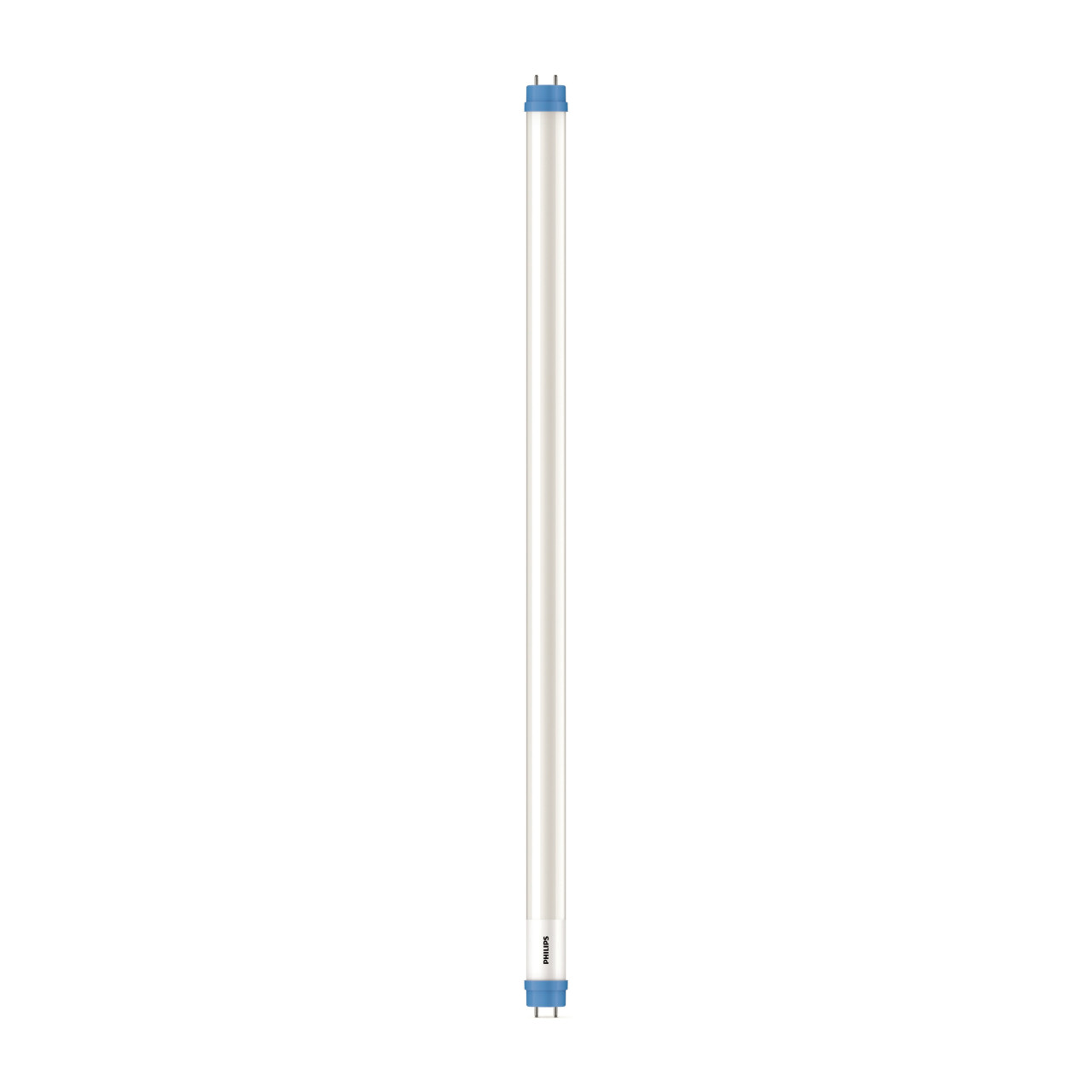 Philips LED-Leuchtmittel Stabform 60 cm G13 8 W neutralweiß Bild 2