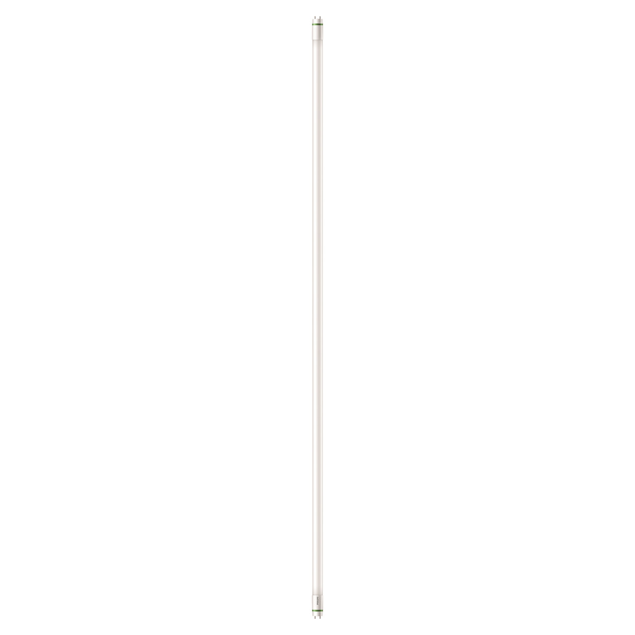 Philips LED-Leuchtmittel Stabform 150 cm G13 20 W neutralweiß Bild 2