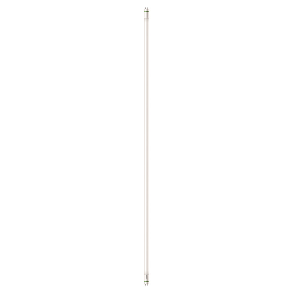 Philips LED-Leuchtmittel Stabform 150 cm G13 20 W kaltweiß Bild 2