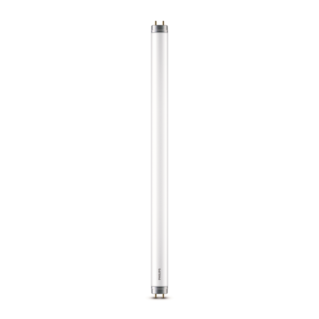 Philips LED-Leuchtmittel Stabform 45 cm G13 6 W neutralweiß