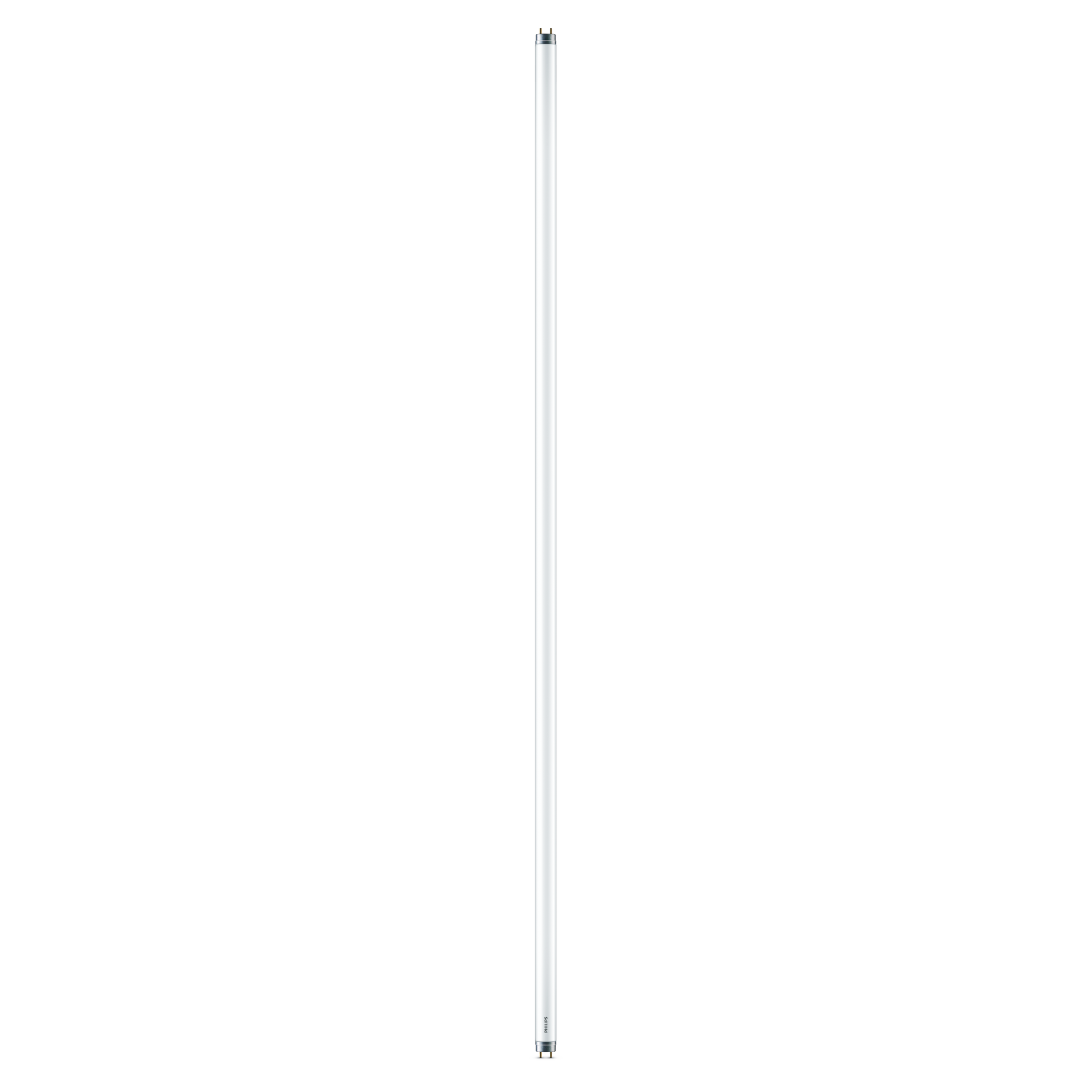 Philips LED-Leuchtmittel Stabform 120 cm G13 16 W warmweiß