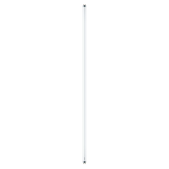 Philips LED-Leuchtmittel Stabform 120 cm G13 16 W warmweiß