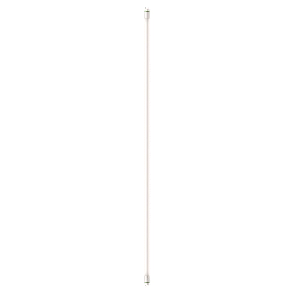 Philips LED-Leuchtmittel Stabform 120 cm G13 13,5 W neutralweiß