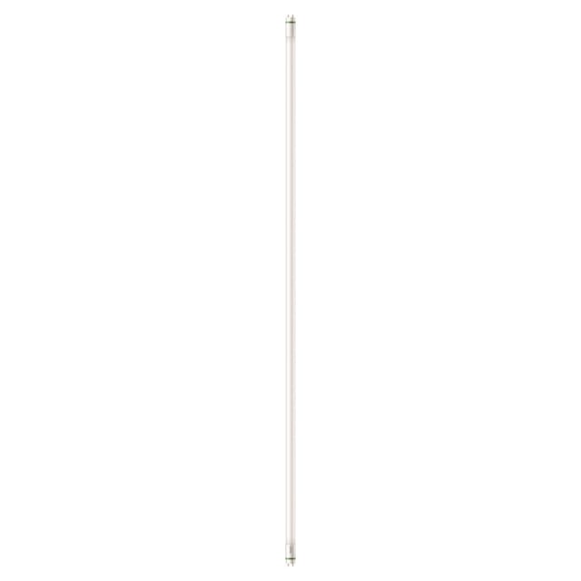 Philips LED-Leuchtmittel Stabform 120 cm G13 13,5 W neutralweiß