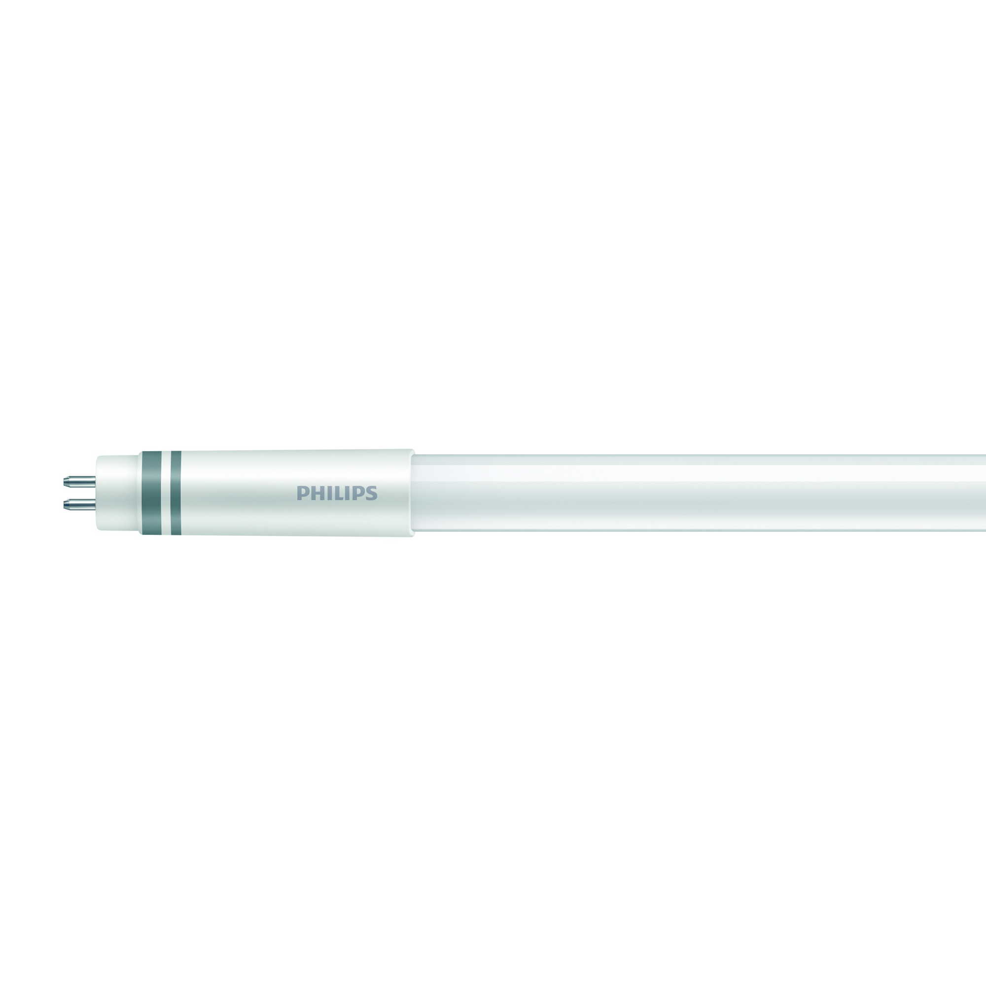 Philips LED-Leuchtmittel Stabform 60 cm G5 7,1 W neutralweiß