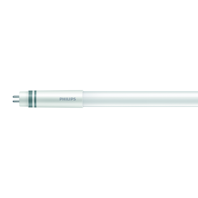 Philips LED-Leuchtmittel Stabform 60 cm G5 7,1 W neutralweiß