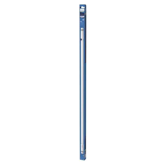 Philips LED-Leuchtmittel Stabform 90 cm G5 115 W neutralweiß