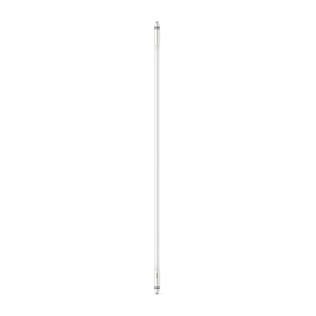 Philips LED-Leuchtmittel Stabform 90 cm G5 115 W neutralweiß Bild 2