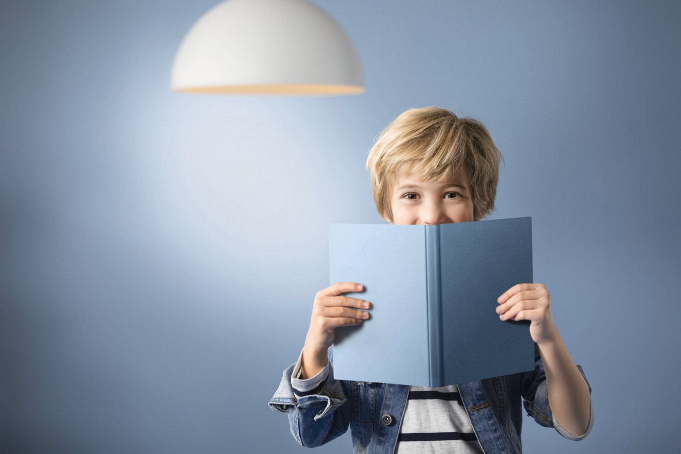 Philips LED-Leuchtmittel Spot R50 E14 6W warmweiß Bild 3