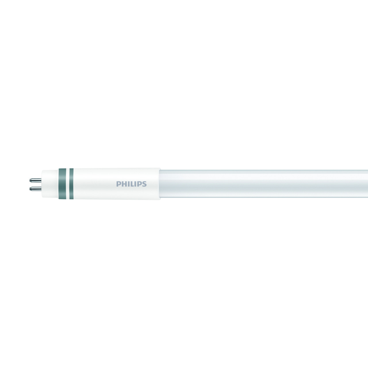 Philips LED-Leuchtmittel Stabform T5 Röhre 17,1W G5 neutralweiß matt Bild 3