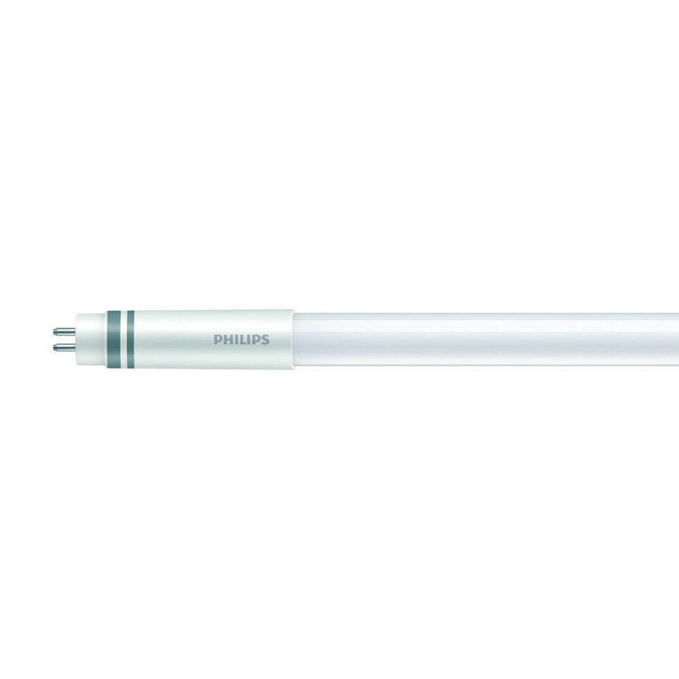 Philips LED-Leuchtmittel Stabform T5 Röhre 20,5W G5 neutralweiß matt Bild 2