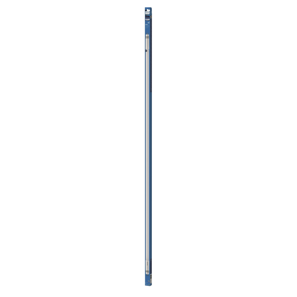 Philips LED-Leuchtmittel Stabform T5 Röhre 20,5W G5 neutralweiß matt Bild 3