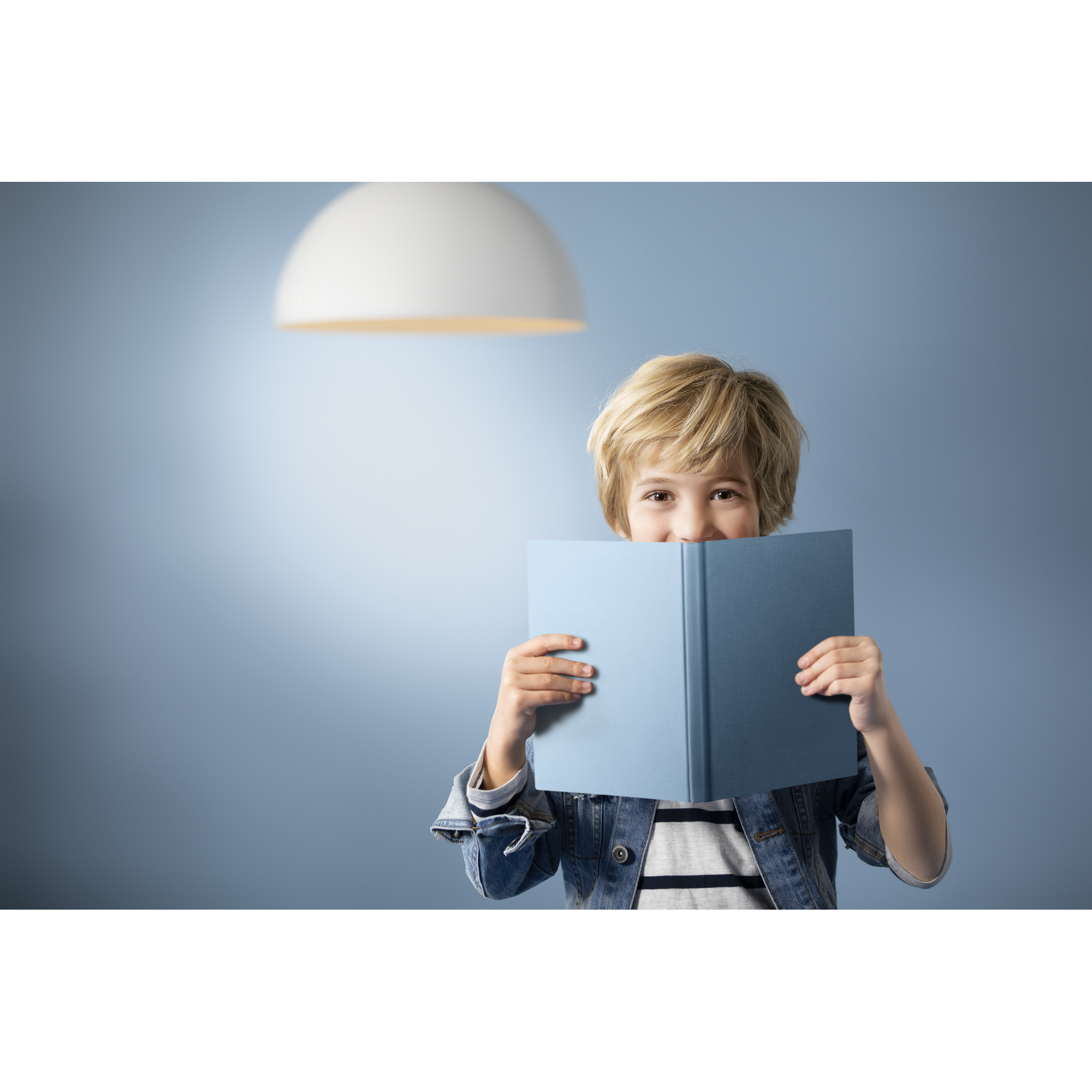 Philips LED-Leuchtmittel Birnenform A60 E27 4,5W neutralweiß Bild 3