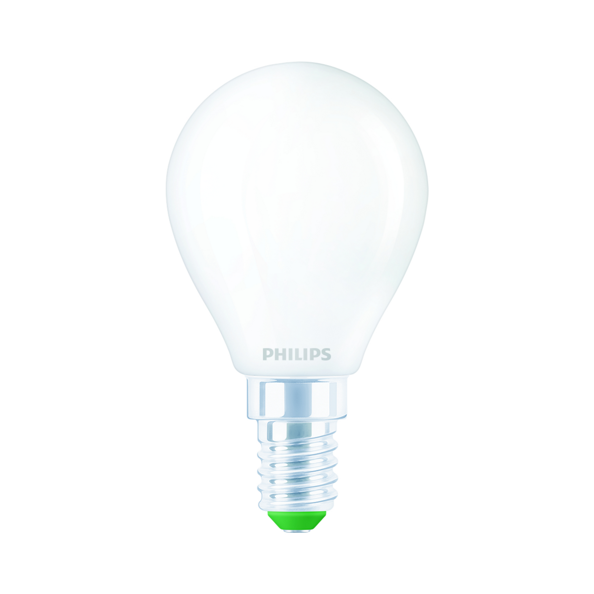 Philips Led Leuchtmittel Ultra Efficient warmweiß
