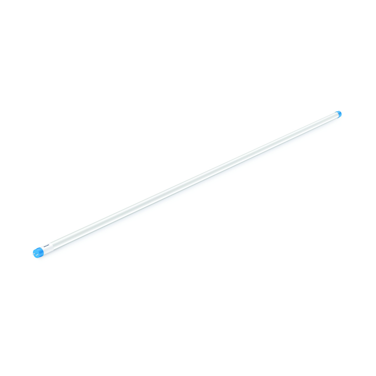 LED Röhre 157,7 cm G13 25,9 W weiß Bild 3