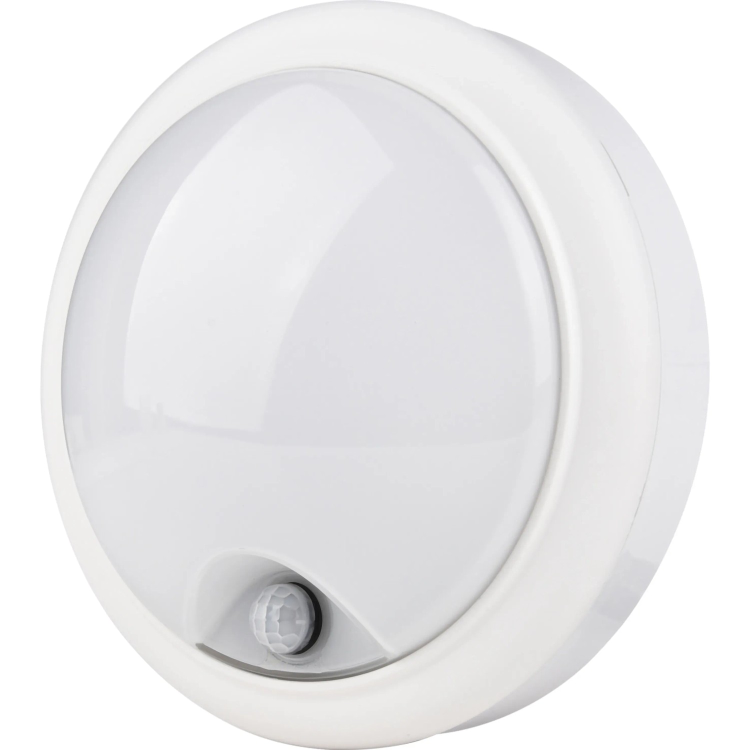 Philips LED-Wandleuchte Projectline 15W warmweiß