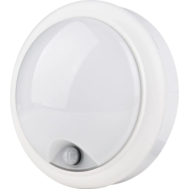Philips LED-Wandleuchte Projectline 15W warmweiß