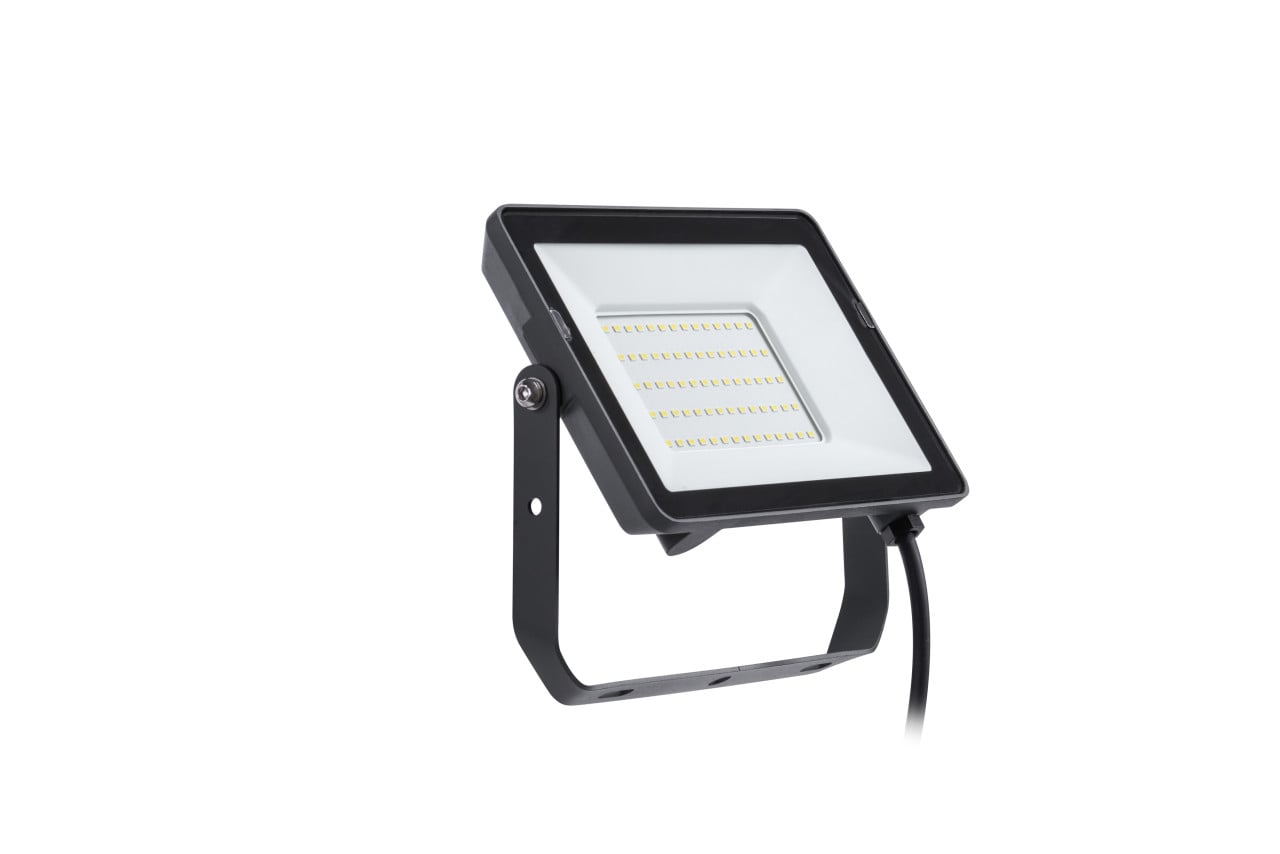 Philips LED Flutlicht ProjectLine 30W warmweiß
