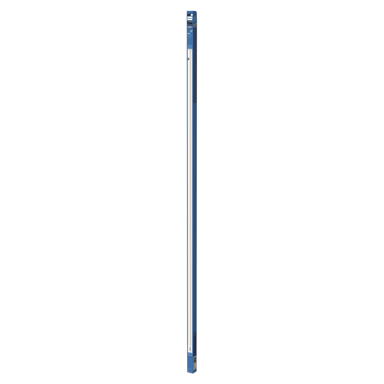 Philips LED Röhre 150 cm G13 25,9 W tageslichtweiß
