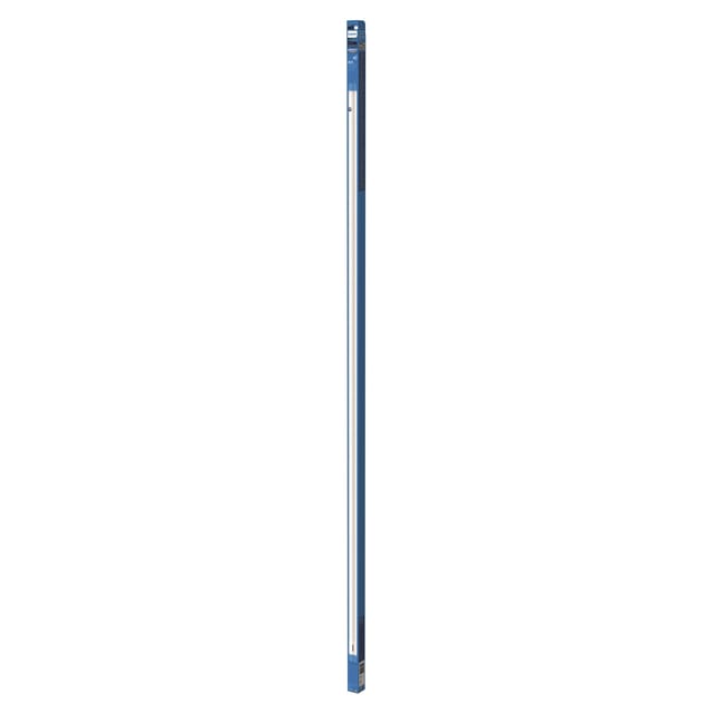 Philips LED Röhre 150 cm G13 25,9 W tageslichtweiß