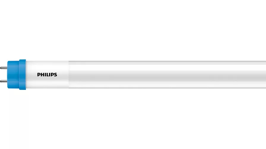 Philips LED Röhre 150 cm G13 25,9 W tageslichtweiß Bild 4