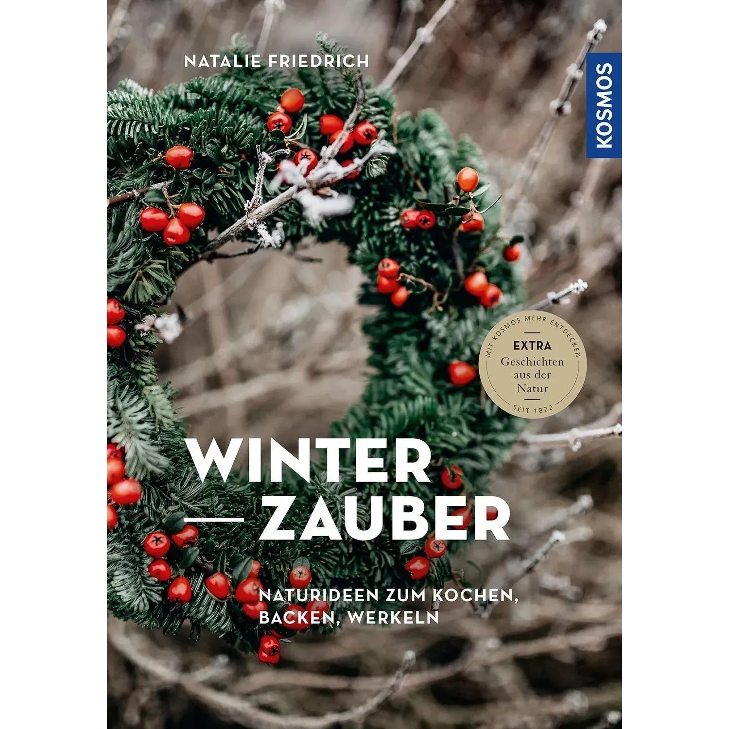 Winterzauber