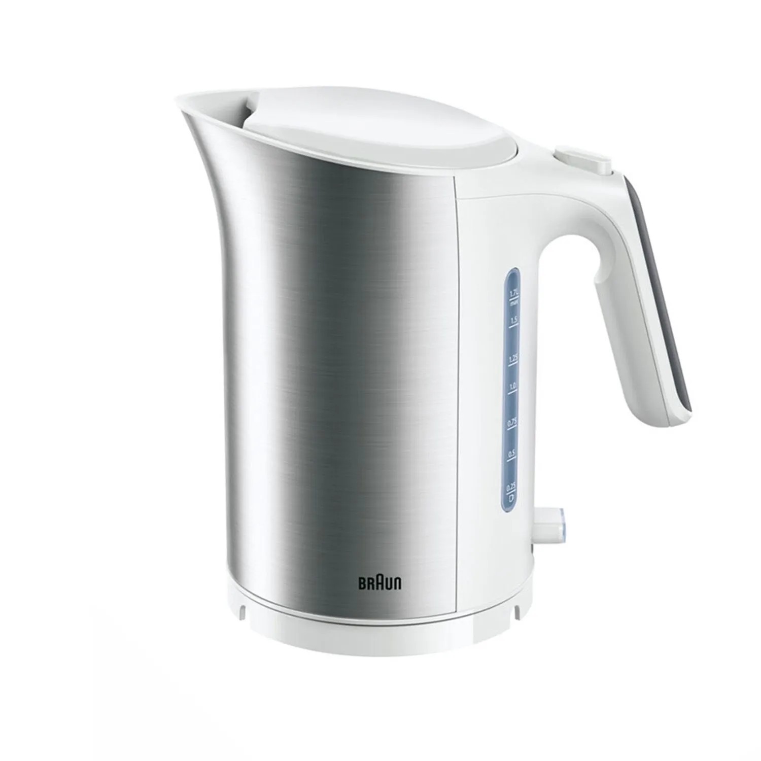 Braun Wasserkocher WK5100WH