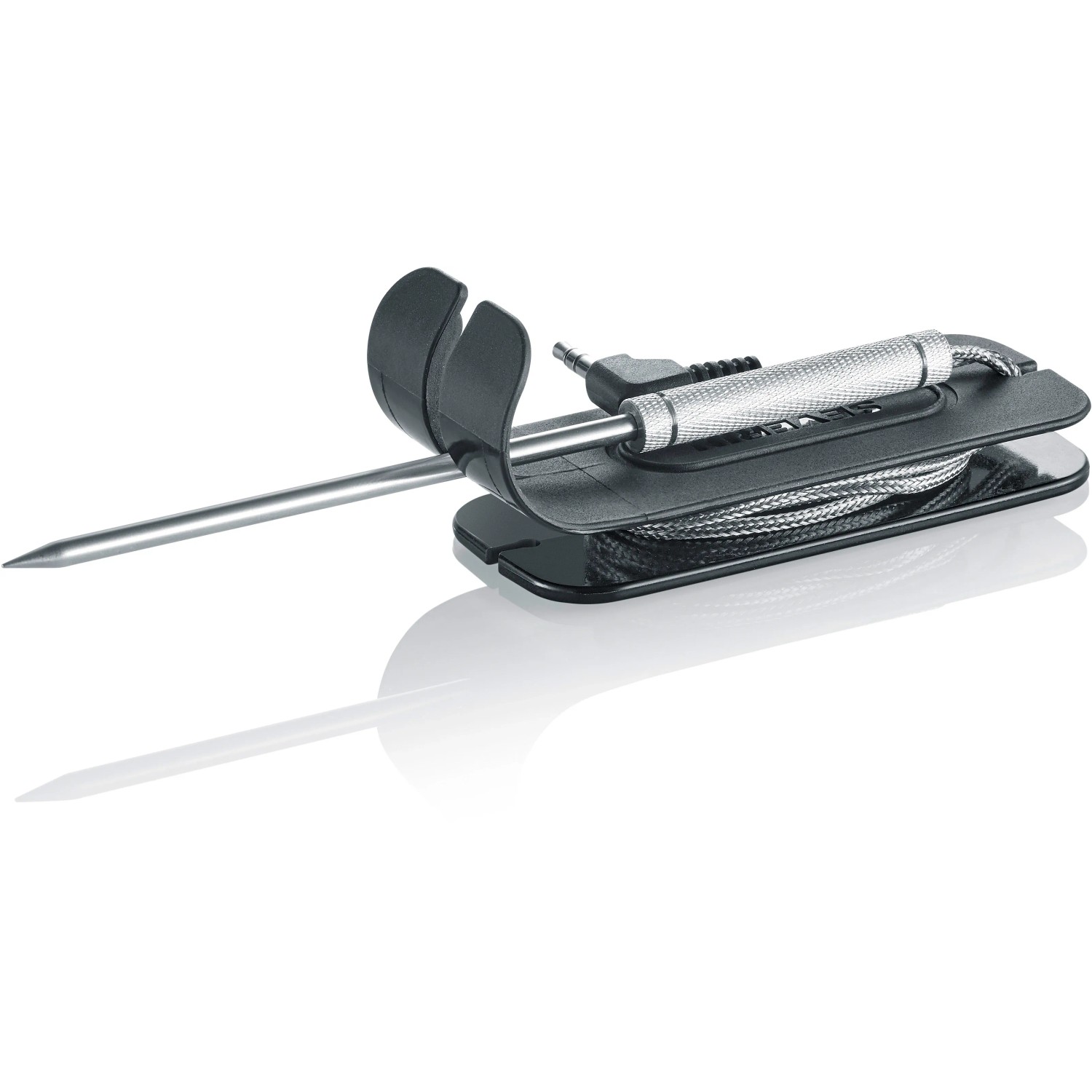 Severin Kernthermometer ZB 8126 für SEVO