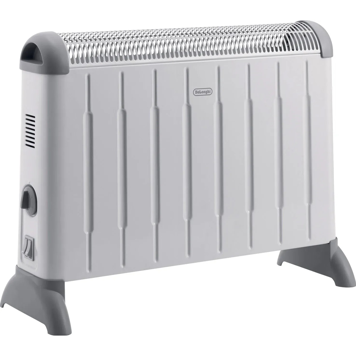 DeLonghi Konvektor HCM 2030 bis zu 2 kW