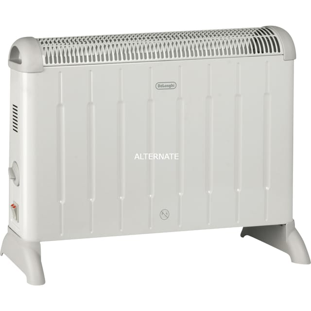 DeLonghi Konvektor HCM 2030 bis zu 2 kW