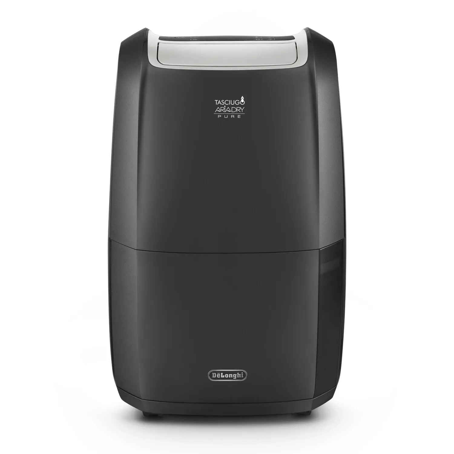 DeLonghi Luftentfeuchter-Set Tasciugo AriaDry Multi 2-teilig