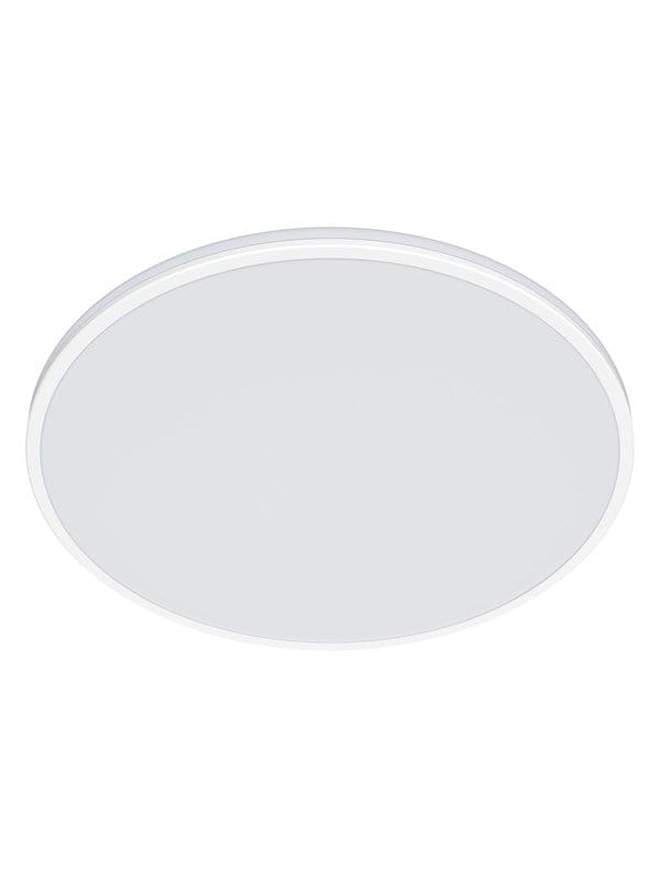 Philips LED-Deckenleuchte Ozziet SceneSwitch Weiß 2300,m