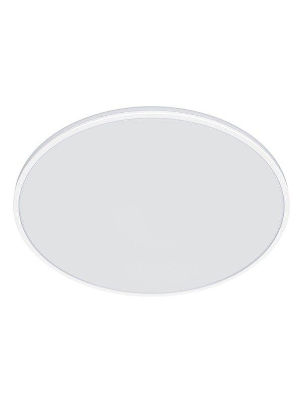 Philips LED-Deckenleuchte Ozziet SceneSwitch Weiß 3900,m