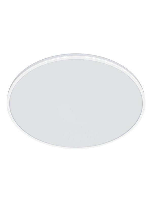 Philips LED-Deckenleuchte Ozziet SceneSwitch Weiß 3900,m