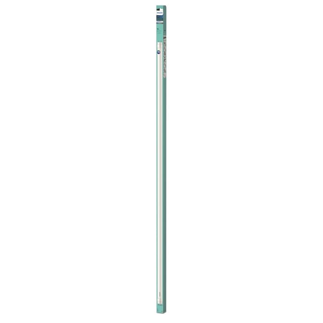 Philips Leuchtmittel G13 Röhrenform 16 W