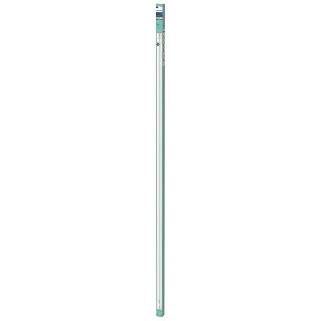 Philips LED-Röhre G13 19,5 W 2000,m Ø 2,8 x 150 cm