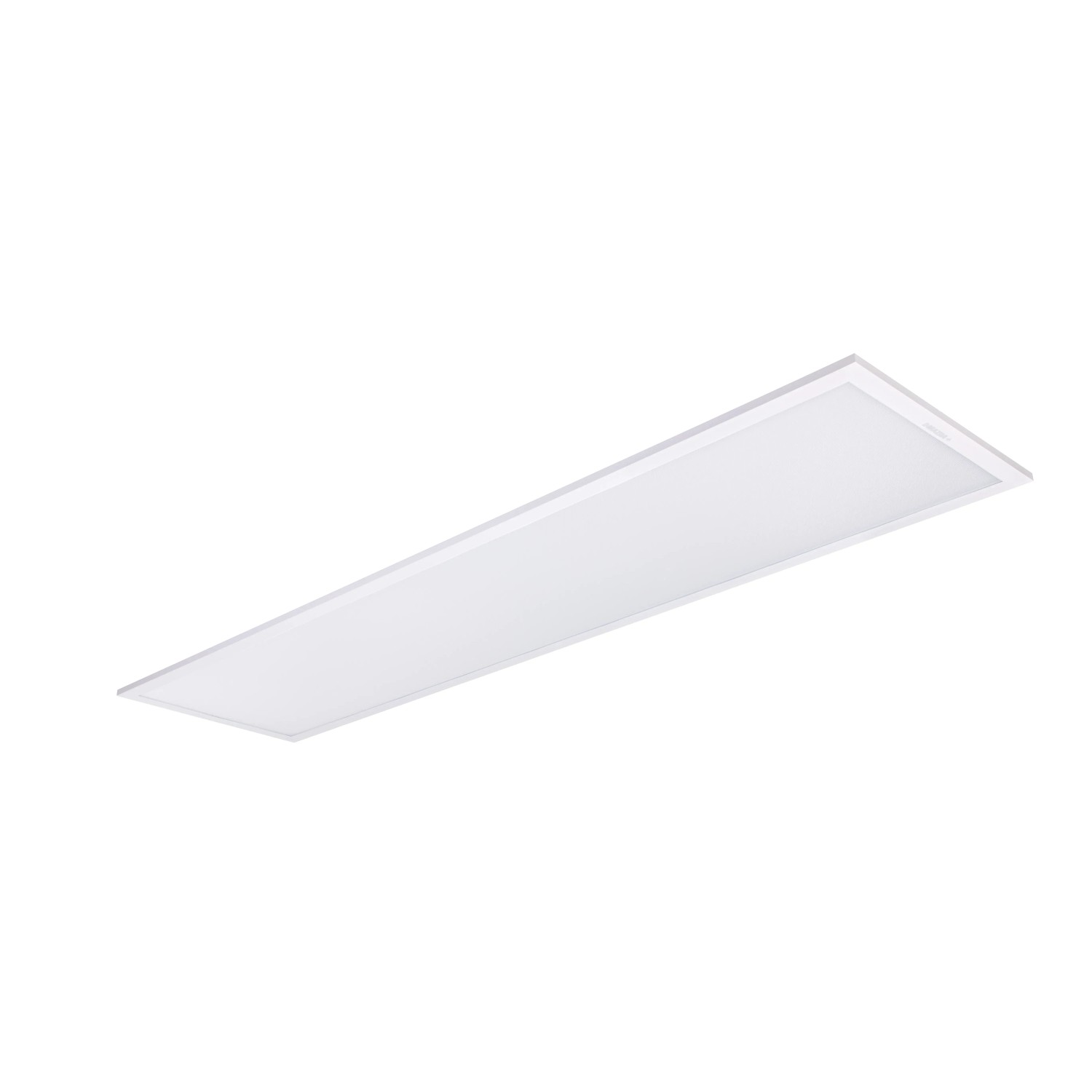 Philips Panel Projectline 36 W 3200,m 4000 K OC 30 cm x 120 cm