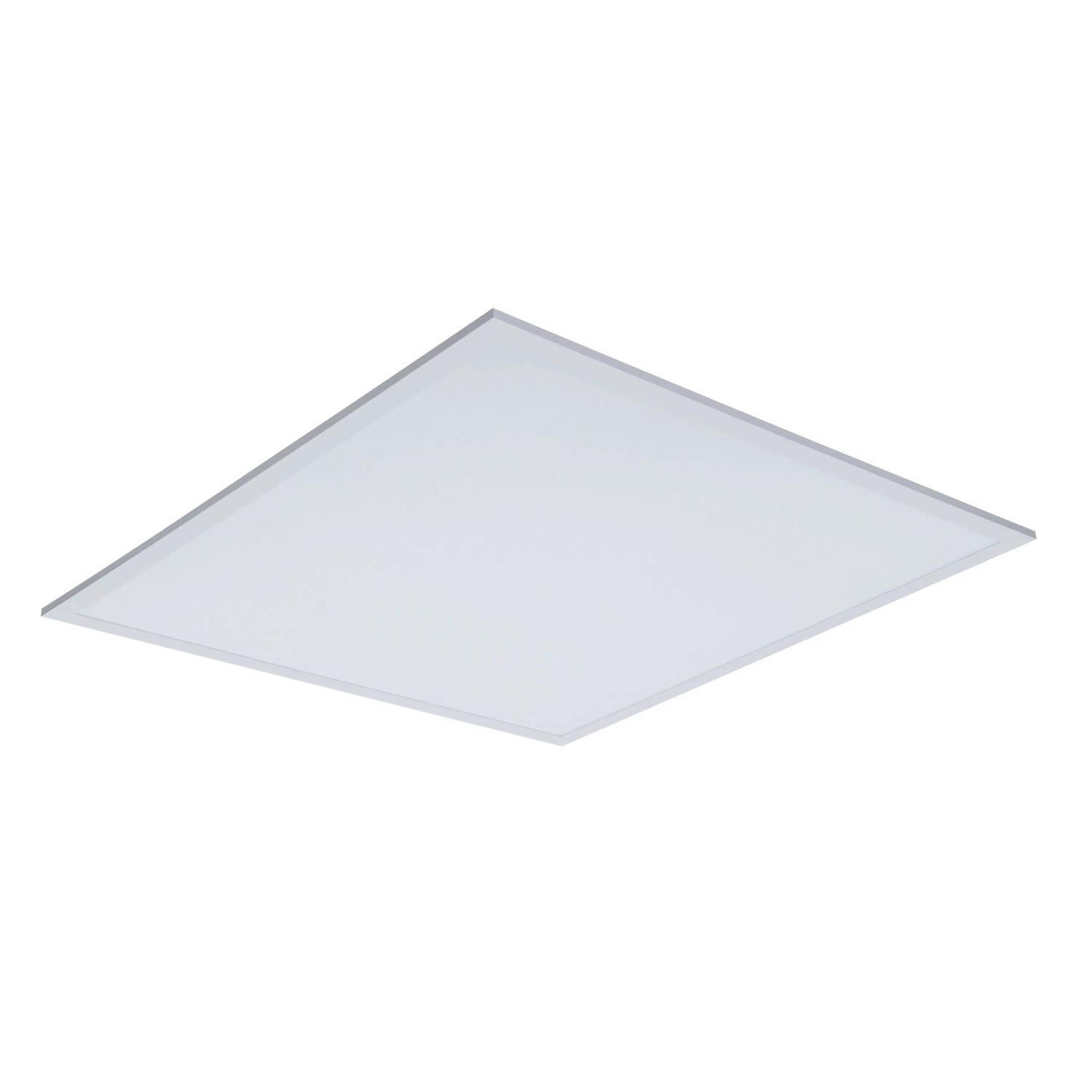 Philips Panel Projectline 36 W 3200,m 4000 K NOC 60 cm x 60 cm