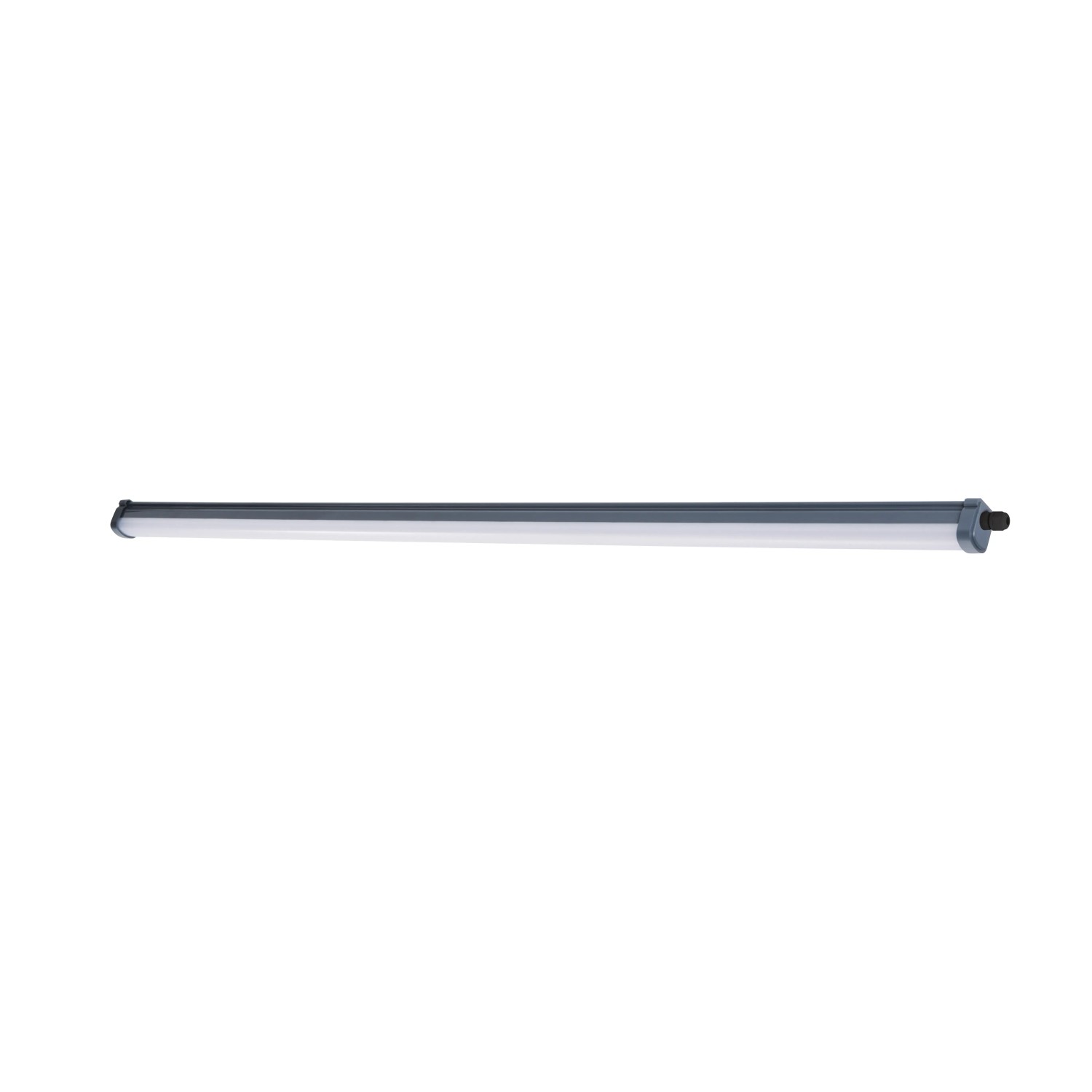 Philips Feuchtraumleuchte Projectline 54 W 5400,m 6500 K 150 cm