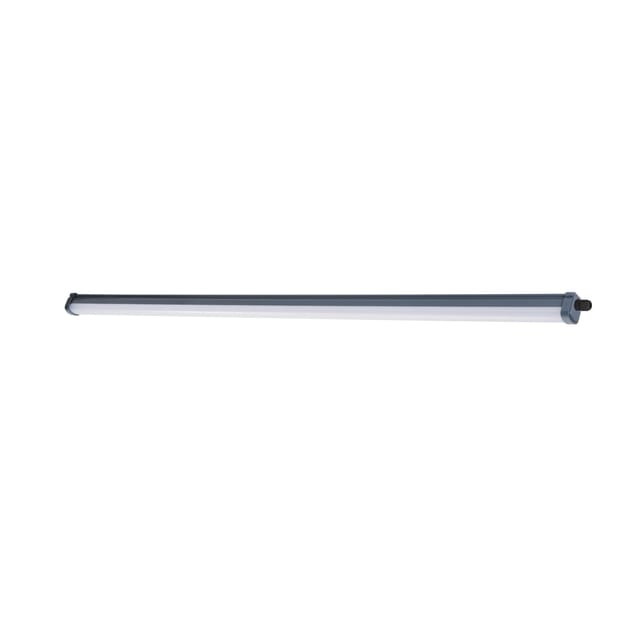 Philips Feuchtraumleuchte Projectline 54 W 5400,m 6500 K 150 cm
