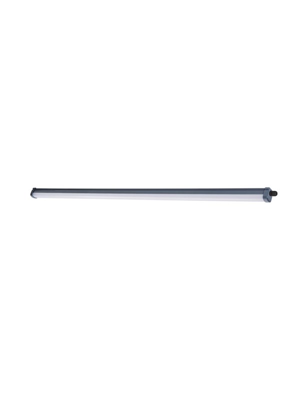 Philips Feuchtraumleuchte Projectline 54 W 5400,m 4000 K 150 cm