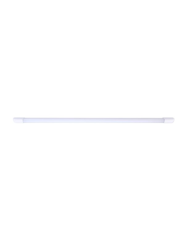 Philips Leiste Projectline 30 W 2700,m 3000 K 120 cm