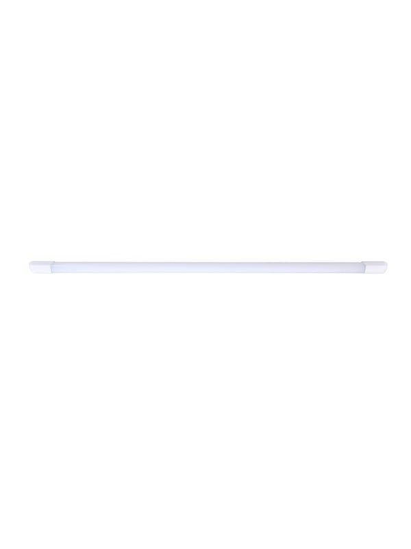 Philips Leiste Projectline 30 W 2700,m 3000 K 120 cm