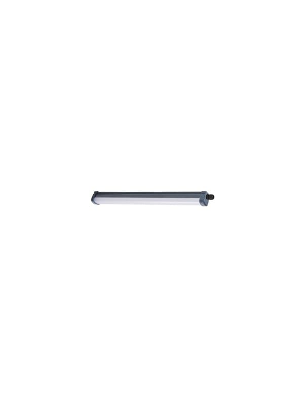Philips Feuchtraumleuchte Projectline 17 W 1700,m 4000 K 60 cm
