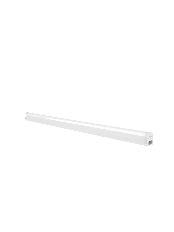 Philips Leiste Projectline 13 W 1200,m 3000/4000/6500 K IP20 120 cm